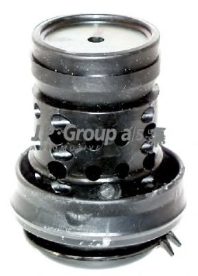JP GROUP 1117901600 -  Подвеска, двигатель
